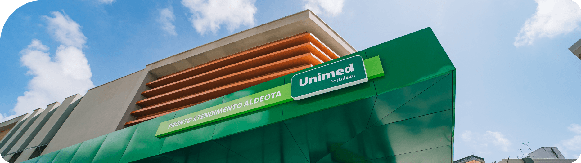 unimedfortaleza
