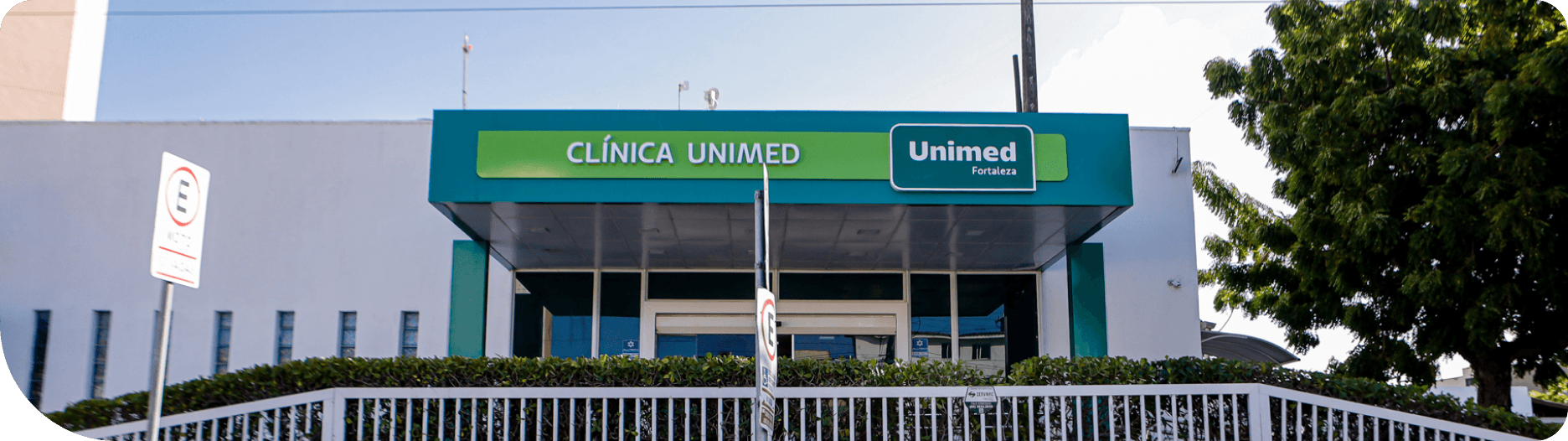 unimedfortaleza