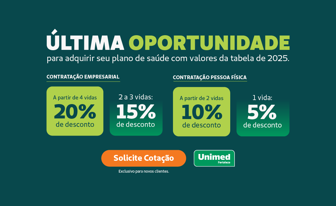 Virada de Tabela - �ltima Oportunidade