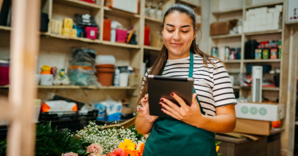 8 formas de aplicar a intelig�ncia artificial no dia a dia da sua empresa