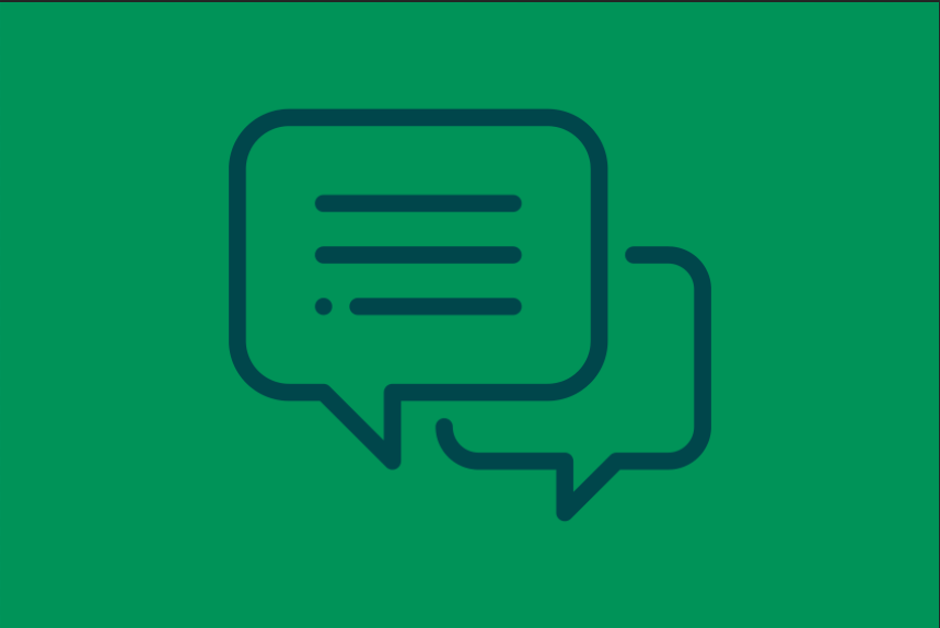 IRPF 2026: Atualiza��o de Informa��es de Despesas M�dicas