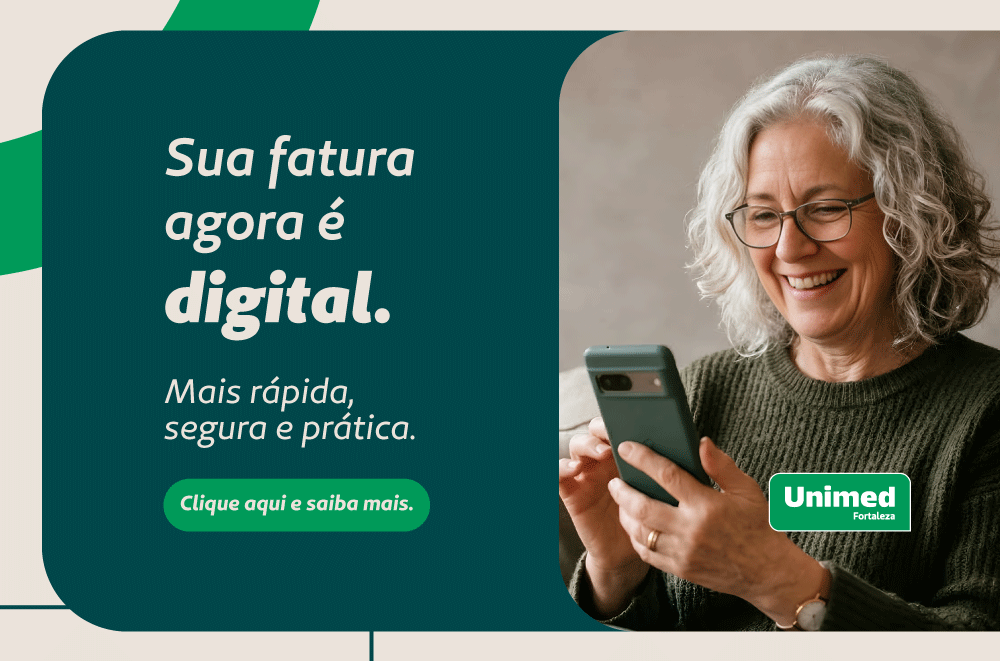 Fatura Digital