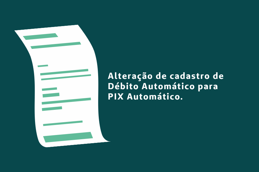 Pix Autom�tico para clientes do Banco Santander: saiba mais sobre essa mudan�a
