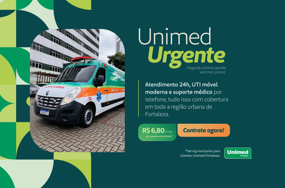 https://www.unimedfortaleza.com.br/servicos-opcionais