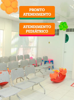 Clínica Unimed Bezerra de Menezes