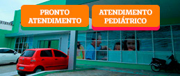 Clínica Unimed Bezerra de Menezes
