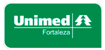 Logo Unimed Fortaleza