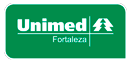 Logo Unimed Fortaleza