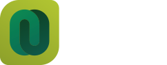 Logo da Corretora de Seguros Unimed Fortaleza
