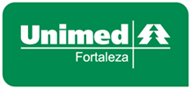 Logo Unimed Fortaleza