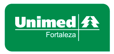 Logo da Unimed Fortaleza