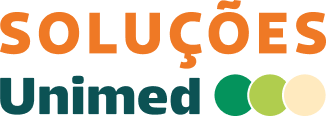 Logotipo Solues Unimed